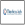 Medicalab Group