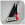 Mena Company for adhesives technology