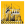 Misr For Engineering Works