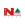 Nivex Farms for Agriculture Investment & Export