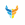 DigitalOx Ltd