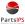 Appliance Parts and Supplies