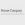 Peruse Company