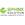 sphinx solutions logo