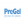 PreGel spa