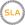 SLA Consultants Noida