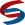 Profshare Market Research