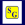 SAHARA GROUP for Engineering & Trading
