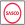 Sasco Group