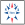Sina Stars Co. for Trading