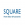 Square Gallery 
