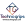 Technogrips Technologies