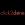 Thumbtack Clone | Click2Done | MintTM