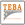 Tiba Company for Metal Industries