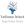 Website and Mobile App Development Company in India & USA