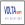 Volta Egypt Air Solutions Co