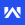 Webkul Logo
