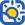 Mashreq For Energy Systems