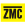 ZMC - شركة مصر لصناعة الكباسات