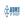Shanghai UPG International Trading Co.,Ltd