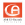 Abd ElRazzak Furniture