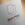 Smart Pixel Advertising Agency