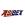 ASIBEX