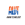 Anwin Technology Co., Ltd.