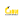 Gale Builders Bromley