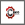 Canadian Electro-Mechanical Company for Electric Motors  Repair & Dynamic Balancing