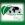 "El Roda Co For Agricultural Development, S.A.E"
