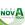 Agri Nova Tech