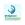Deligence Technologies- your growing technolgy partner