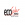 EcoSolar Group