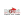 Egyport for Export & Trade