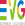 EVG Software
