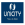 Unicity Egypt