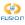 Fusion Informatics