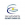 Gulfwest Company LTD.