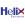 Women's Clothing Manufacturer