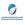 Al Rajhi International Agricultural Investment