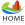 Home Real Estate