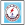 Al-Handcya For Drilling And Pumps - الشركة الهندسية لخدمات المياه وحفر الآبار 