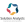 Solution Analysts Inc