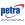 Petra ETP Printing & Media