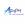 Aquastar Group