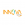 INNOVA TRADE FAIRS