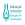 Islam Commercial Enterprises (ICE)