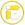 ITExpertsIndya