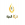 شركة الحياة لزيوت الجوجوبا والثروة الزراعية 